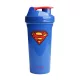SmartShake Shaker 800 ml
