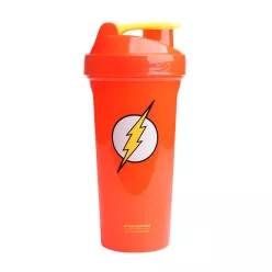 SmartShake Shaker 800 ml