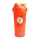 SmartShake Shaker 800 ml