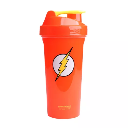SmartShake Shaker 800 ml