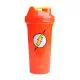 SmartShake Shaker 800 ml