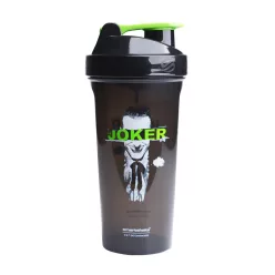 SmartShake Shaker 800 ml