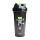 SmartShake Shaker 800 ml