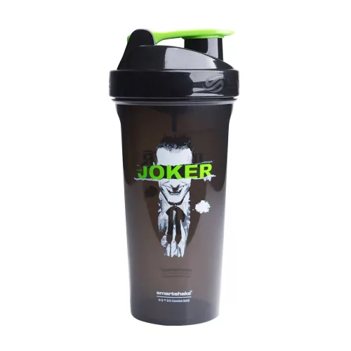 SmartShake Shaker 800 ml