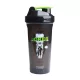 SmartShake Shaker 800 ml