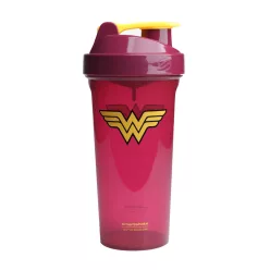SmartShake Shaker 800 ml