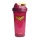 SmartShake Shaker 800 ml
