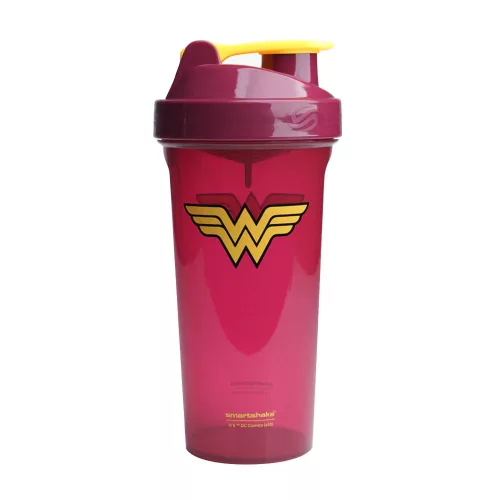 SmartShake Shaker 800 ml