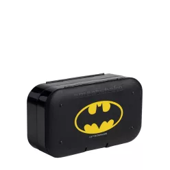 SmartShake Pill Box Organizer - Kapszulatartó