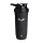SmartShake Stainless Steel Shaker - Rozsdamentes Acél Shaker 900 ml