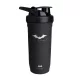 SmartShake Stainless Steel Shaker - Rozsdamentes Acél Shaker 900 ml