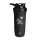 SmartShake Stainless Steel Shaker - Rozsdamentes Acél Shaker 900 ml