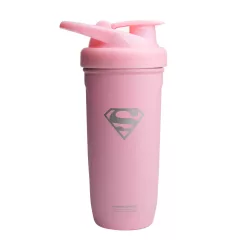   SmartShake Stainless Steel Shaker - Rozsdamentes Acél Shaker 900 ml