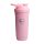 SmartShake Stainless Steel Shaker - Rozsdamentes Acél Shaker 900 ml