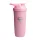 SmartShake Stainless Steel Shaker - Rozsdamentes Acél Shaker Supergirl 900 ml