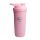 SmartShake Stainless Steel Shaker - Rozsdamentes Acél Shaker 900 ml
