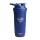 SmartShake Stainless Steel Shaker - Rozsdamentes Acél Shaker 900 ml