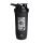 SmartShake Stainless Steel Shaker - Rozsdamentes Acél Shaker 900 ml