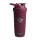 SmartShake Stainless Steel Shaker - Rozsdamentes Acél Shaker 900 ml