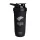 SmartShake Stainless Steel Shaker - Rozsdamentes Acél Shaker 900 ml