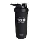SmartShake Rozsdamentes Acél shaker 900 ml