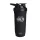 SmartShake Rozsdamentes Acél shaker 900 ml