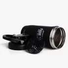 SmartShake Rozsdamentes Acél shaker 900 ml
