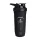 SmartShake Rozsdamentes Acél Shaker Metallica Scary Guy 900 ml