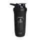 SmartShake Rozsdamentes Acél Shaker Metallica Scary Guy 900 ml