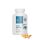 USA medical Vision Support - Szemvitamin Kapszula 60 Kapszula