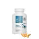 USA medical Vision Support - Szemvitamin Kapszula 60 Kapszula