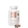 USA medical Organic Maca Root - Maca Gyökér Kapszula 60 Kapszula