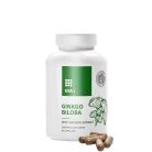 USA medical Ginkgo Biloba 60 Kapszula