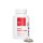 USA medical Blood Sugar Ultra - Vércukor Kontroll 60 Kapszula