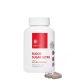 USA medical Blood Sugar Ultra - Vércukor Kontroll 60 Kapszula