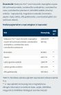 USA medical Digestive Enzyme - Emésztőenzim Keverék Kapszula 60 Kapszula