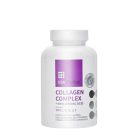 USA medical Collagen Complex - Kollagén Kapszula 5 Féle Kollagénnel 60 Kapszula