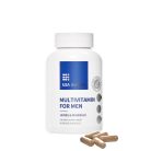 USA medical Multivitamin Férfiaknak Növényi Kivonatokkal Kapszula 60 Kapszula