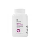 USA medical Q10 koenzim kapszula Q10 UBIQUINONE 60 Kapszula