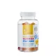 USA medical Multivitamin Gumicukor Gyerekeknek 60 Gumicukor