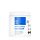 USA medical Naticol® Hal Kollagén Por 240 g