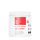 USA medical Solugel® Bovine Collagen - Marha Kollagén Por 240 g
