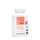 USA medical Immune Support - Gyógynövény kivonatokkal és vitaminokkal 60 Kapszula