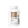 USA medical Organic Mushroom Trio 60 Kapszula