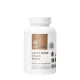 USA medical Organic Mushroom Trio 60 Kapszula