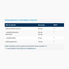 USA medical Zöld Tea Kivonat 50% EGCG 60 Kapszula