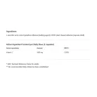USA medical C-vitamin 1000 mg Retard 60 Kapszula