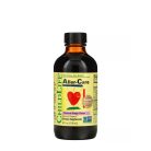ChildLife Aller-Care™ - Immunerősítő gyerekeknek 118 ml
