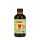 ChildLife Aller-Care™ - Immunerősítő gyerekeknek 118 ml