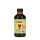 ChildLife Aller-Care™ - Immunerősítő gyerekeknek 118 ml